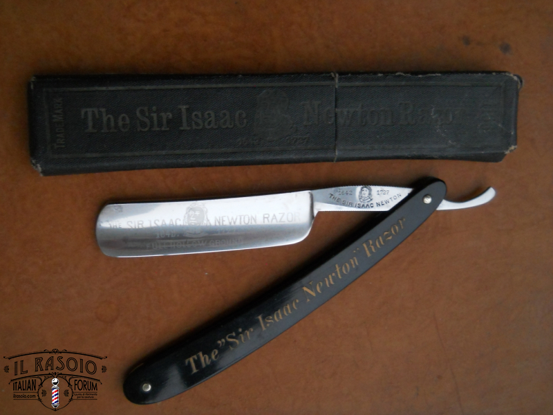 001sir isaac newton 1166