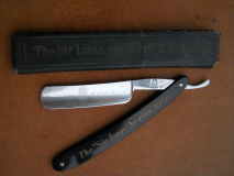 001sir isaac newton 1166