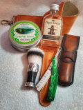 Sotd 5.1.21