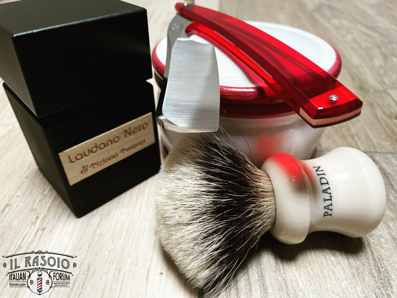 Sotd 5/1/21