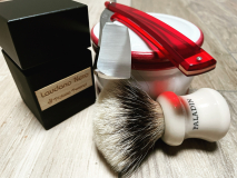 Sotd 5/1/21