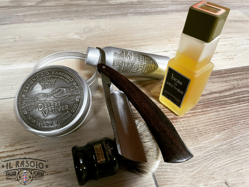 Sotd 6/1/21