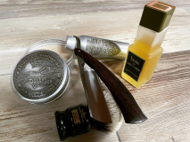 Sotd 6/1/21