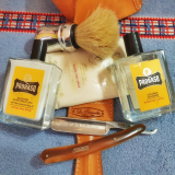 Sotd 6.1.21