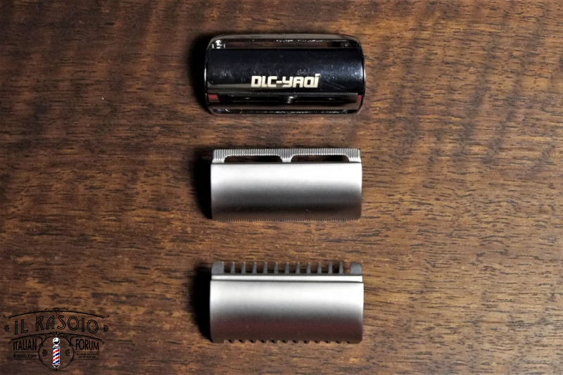 DSCF2799