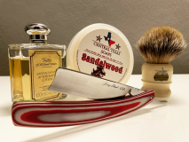 Sotd 7/1/21