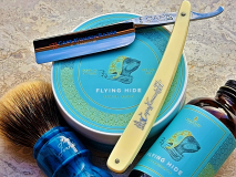 SOTD 20210107