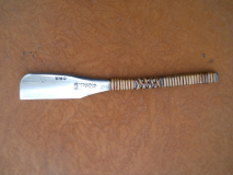 ishikyaku