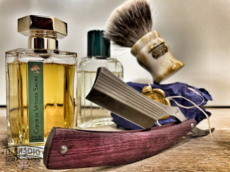 Sotd 8/1/21