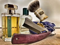 Sotd 8/1/21
