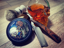 Sotd 10/1/21