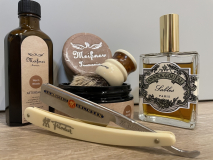 Sotd 11/1/2021