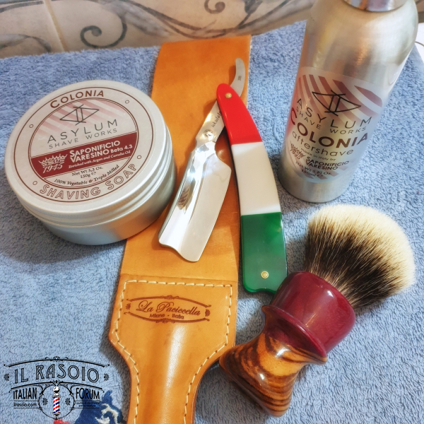 Sotd 12.1.21