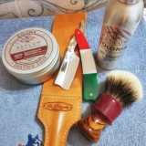 Sotd 12.1.21