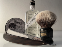 Sotd 12/1/21