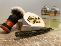 Sotd 13/1/21