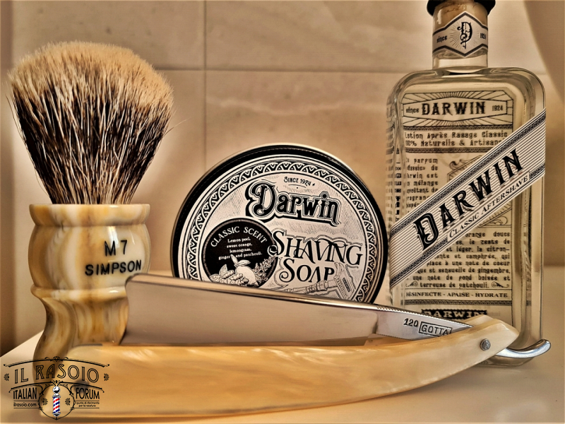 SOTD 20210113