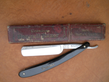 bengall t.r. cadman & sons