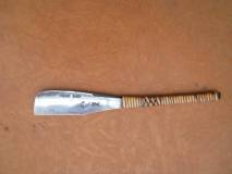 hachimanmaru