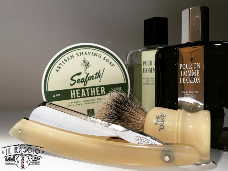 Sotd 14/1/21