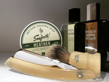 Sotd 14/1/21