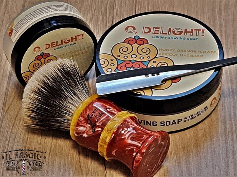 SOTD_20210114