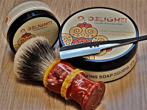 SOTD_20210114