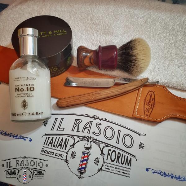Sotd 15.1.21