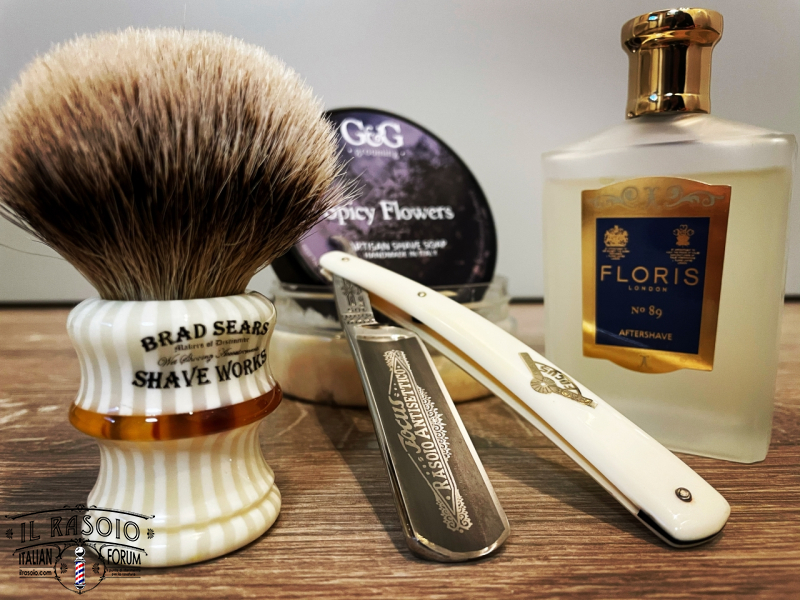 Sotd 15/1/21