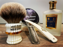 Sotd 15/1/21