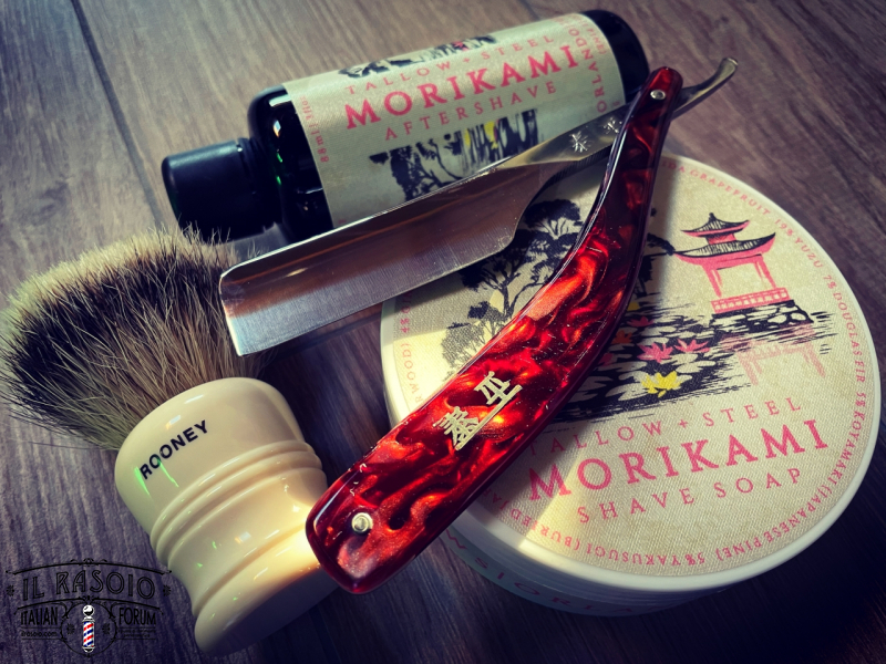 Sotd 16/1/2021