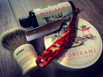 Sotd 16/1/2021