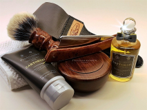 SOTD_ 20210115