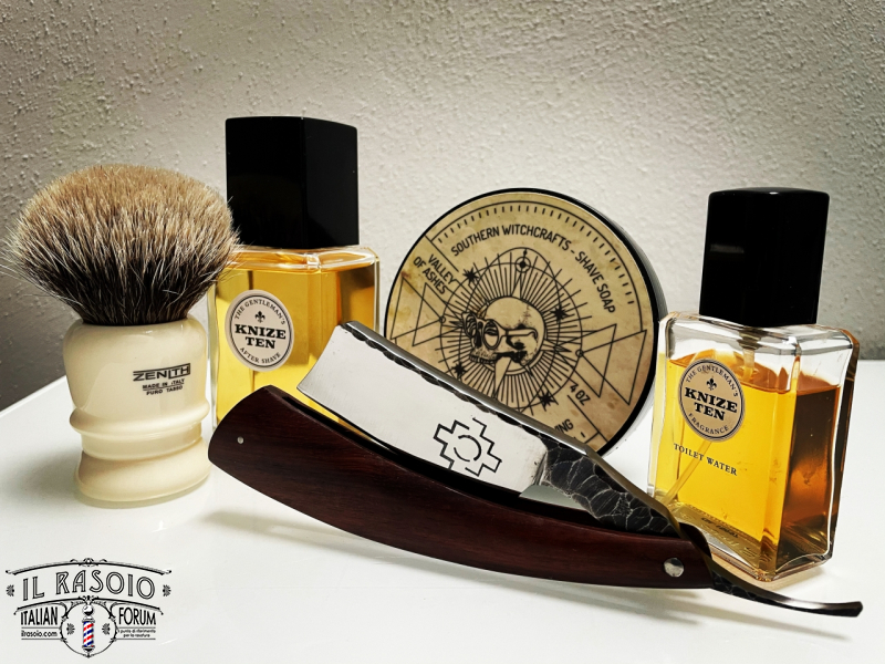 Sotd 17/1/21
