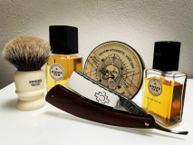 Sotd 17/1/21