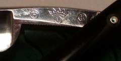 Unknown Razor (1)