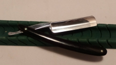 Unknown Razor (2)