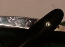 Unknown Razor (3)
