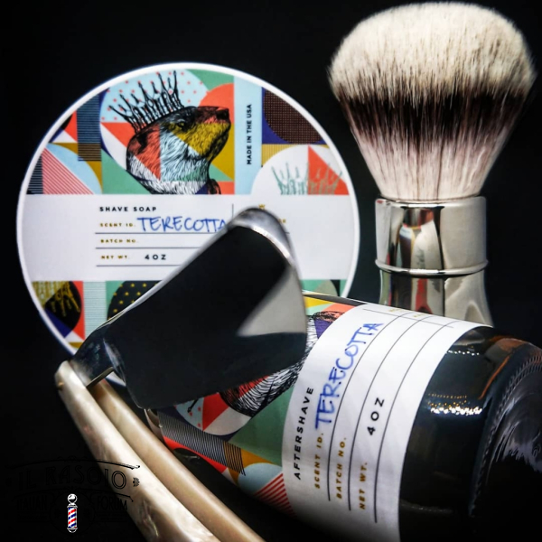 SOTD 17.01.2021