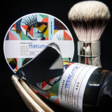 SOTD 17.01.2021