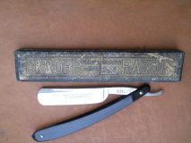 kropp 6/8