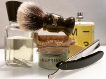 Sotd 18/1/21