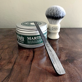 manryo18121