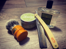 Sotd 19/1/21