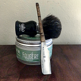 new19121