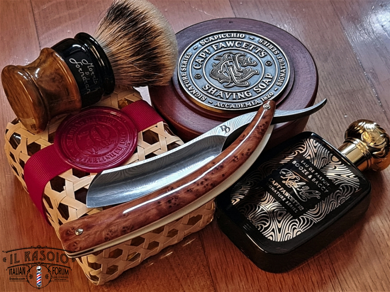 SOTD_ 20210119