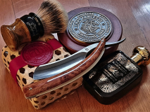 SOTD_ 20210119