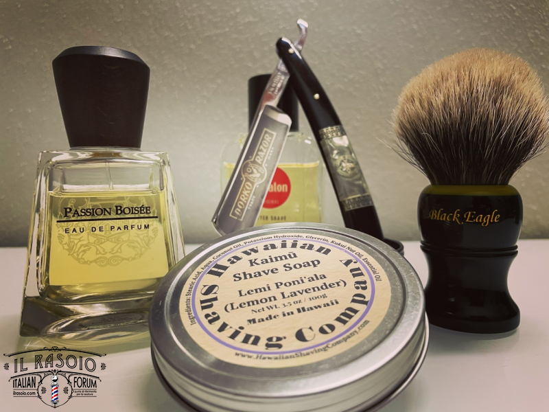 Sotd 20/1/21