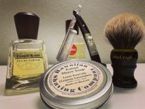 Sotd 20/1/21