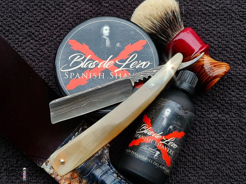 SOTD 20210120